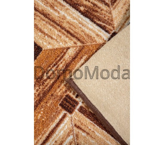 Килимовий виріб P921/43 - Висока якість за найкращою ціною в Україні зображення 4.